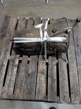 Load image into Gallery viewer, HEADLIGHT LAMP ASSEMBLY C230 C240 C280 C320 C350 C55 05-07 Right - NW103166
