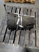 Load image into Gallery viewer, HEADLIGHT LAMP ASSEMBLY C230 C240 C280 C320 C350 C55 05-07 Right - NW103166
