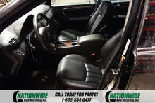Load image into Gallery viewer, HEADLIGHT LAMP ASSEMBLY C230 C240 C280 C320 C350 C55 05-07 Right - NW103166
