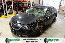 Load image into Gallery viewer, STARTER MOTOR MDX TL Odyssey Pilot Ridgeline 2012-2019 - NW170170
