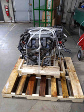 Load image into Gallery viewer, STARTER MOTOR MDX TL Odyssey Pilot Ridgeline 2012-2019 - NW170170
