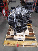 Load image into Gallery viewer, STARTER MOTOR MDX TL Odyssey Pilot Ridgeline 2012-2019 - NW170170
