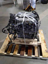 Load image into Gallery viewer, STARTER MOTOR MDX TL Odyssey Pilot Ridgeline 2012-2019 - NW170170

