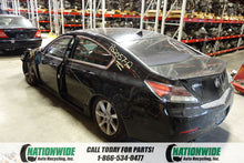 Load image into Gallery viewer, STARTER MOTOR MDX TL Odyssey Pilot Ridgeline 2012-2019 - NW170170
