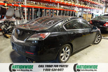 Load image into Gallery viewer, STARTER MOTOR MDX TL Odyssey Pilot Ridgeline 2012-2019 - NW170170
