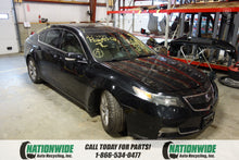 Load image into Gallery viewer, STARTER MOTOR MDX TL Odyssey Pilot Ridgeline 2012-2019 - NW170170
