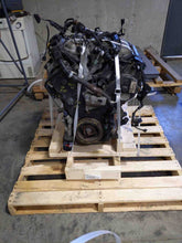 Load image into Gallery viewer, REAR AXLE SHAFT Honda Pilot 09 10 11 12 13 14 Left - NW11941
