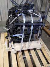 Load image into Gallery viewer, REAR AXLE SHAFT Honda Pilot 09 10 11 12 13 14 Left - NW11941
