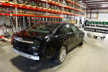 Load image into Gallery viewer, Axle Shaft Cadillac CTS 2015 - NW8575
