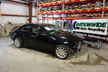 Load image into Gallery viewer, FOG LAMP LIGHT CTS 14 15 16 17 18 19 Bumper Mounted Right - NW254992
