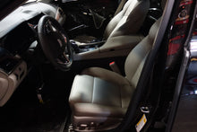 Load image into Gallery viewer, FOG LAMP LIGHT CTS 14 15 16 17 18 19 Bumper Mounted Right - NW254992
