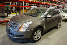 Load image into Gallery viewer, Interior Sun Visors Cadillac SRX 2011 - NW189453
