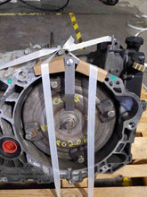 Load image into Gallery viewer, Glove Box Door Cadillac SRX 2011 - NW95964
