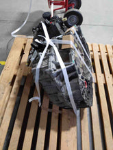 Load image into Gallery viewer, Front Spindle Knuckle Cadillac SRX 2011 - NW164427
