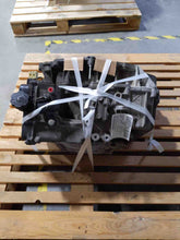 Load image into Gallery viewer, Column Switch Cadillac SRX 2011 - NW47738
