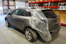 Load image into Gallery viewer, Interior Sun Visors Cadillac SRX 2011 - NW189453
