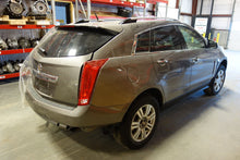 Load image into Gallery viewer, Interior Sun Visors Cadillac SRX 2011 - NW189453
