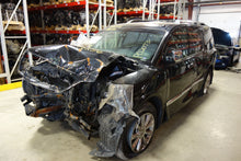 Load image into Gallery viewer, BODY CONTROL COMPUTER QX56 Armada 2008 08 - NW31439
