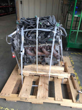 Load image into Gallery viewer, BODY CONTROL COMPUTER QX56 Armada 2008 08 - NW31439
