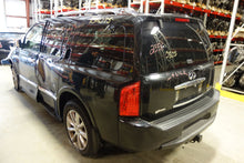 Load image into Gallery viewer, BODY CONTROL COMPUTER QX56 Armada 2008 08 - NW31439
