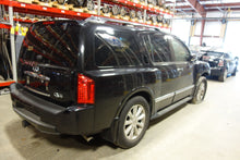 Load image into Gallery viewer, BODY CONTROL COMPUTER QX56 Armada 2008 08 - NW31439
