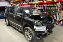 Load image into Gallery viewer, BODY CONTROL COMPUTER QX56 Armada 2008 08 - NW31439
