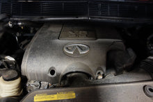 Load image into Gallery viewer, BODY CONTROL COMPUTER QX56 Armada 2008 08 - NW31439

