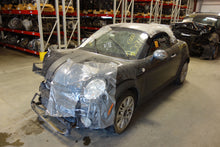 Load image into Gallery viewer, CV AXLE SHAFT Clubman MIni Cooper 2007 07 2008 08 09 10 11 12 Auto Left - NW10640
