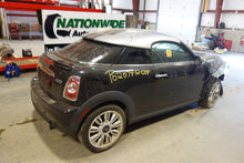 Load image into Gallery viewer, CV AXLE SHAFT Clubman MIni Cooper 2007 07 2008 08 09 10 11 12 Auto Left - NW10640
