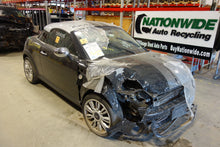 Load image into Gallery viewer, CV AXLE SHAFT Clubman MIni Cooper 2007 07 2008 08 09 10 11 12 Auto Left - NW10640

