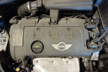 Load image into Gallery viewer, CV AXLE SHAFT Clubman MIni Cooper 2007 07 2008 08 09 10 11 12 Auto Left - NW10640
