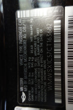 Load image into Gallery viewer, CV AXLE SHAFT Clubman MIni Cooper 2007 07 2008 08 09 10 11 12 Auto Left - NW10640
