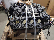Load image into Gallery viewer, CV AXLE SHAFT ML320 ML350 ml500 2007 07 2008 08 09 10 11 12 Rear Right - NW12919
