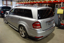 Load image into Gallery viewer, CV AXLE SHAFT ML320 ML350 ml500 2007 07 2008 08 09 10 11 12 Rear Right - NW12919
