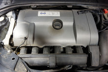 Load image into Gallery viewer, RADIO DISPLAY PANEL Volvo C70 S80 V70 XC70 07 08 09 10 11 - NW140477
