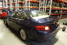 Load image into Gallery viewer, Computer  BMW 535I 2011 - NW29764
