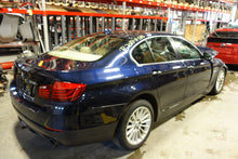Load image into Gallery viewer, Computer  BMW 535I 2011 - NW29764
