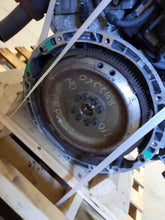 Load image into Gallery viewer, REAR AXLE SHAFT C230 C280 C350 C55 2006 06 2007 07 AT - NW12686
