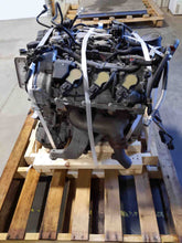 Load image into Gallery viewer, REAR AXLE SHAFT C230 C280 C350 C55 2006 06 2007 07 AT - NW12686
