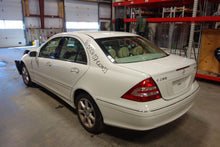 Load image into Gallery viewer, REAR AXLE SHAFT C230 C280 C350 C55 2006 06 2007 07 AT - NW12686

