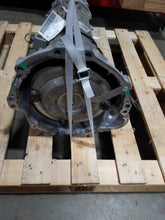 Load image into Gallery viewer, ABS ANTI-LOCK BRAKE PUMP Infiniti Q50 2014 14 2015 15 - NW1318
