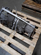 Load image into Gallery viewer, ABS ANTI-LOCK BRAKE PUMP Infiniti Q50 2014 14 2015 15 - NW1318
