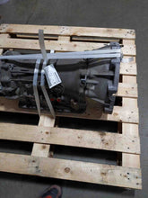 Load image into Gallery viewer, ABS ANTI-LOCK BRAKE PUMP Infiniti Q50 2014 14 2015 15 - NW1318
