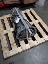Load image into Gallery viewer, ABS ANTI-LOCK BRAKE PUMP Infiniti Q50 2014 14 2015 15 - NW1318
