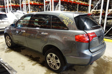 Load image into Gallery viewer, STARTER MOTOR Acura MDX 2007 07 2008 08 2009 09 - NW170181

