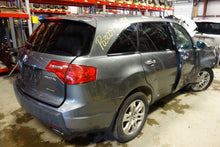 Load image into Gallery viewer, STARTER MOTOR Acura MDX 2007 07 2008 08 2009 09 - NW170181
