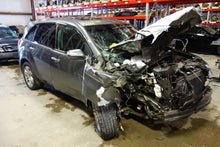 Load image into Gallery viewer, STARTER MOTOR Acura MDX 2007 07 2008 08 2009 09 - NW170181
