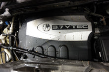 Load image into Gallery viewer, STARTER MOTOR Acura MDX 2007 07 2008 08 2009 09 - NW170181
