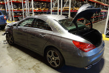 Load image into Gallery viewer, FRONT CV AXLE SHAFT B250 CLA45 CLA250 2013-2020 Left - NW12728
