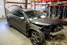 Load image into Gallery viewer, FRONT CV AXLE SHAFT B250 CLA45 CLA250 2013-2020 Left - NW12728
